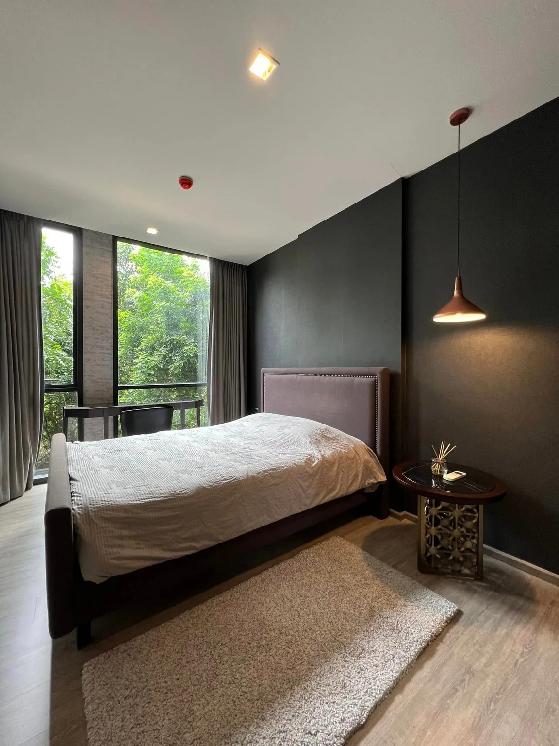 Property photos for Mori Haus