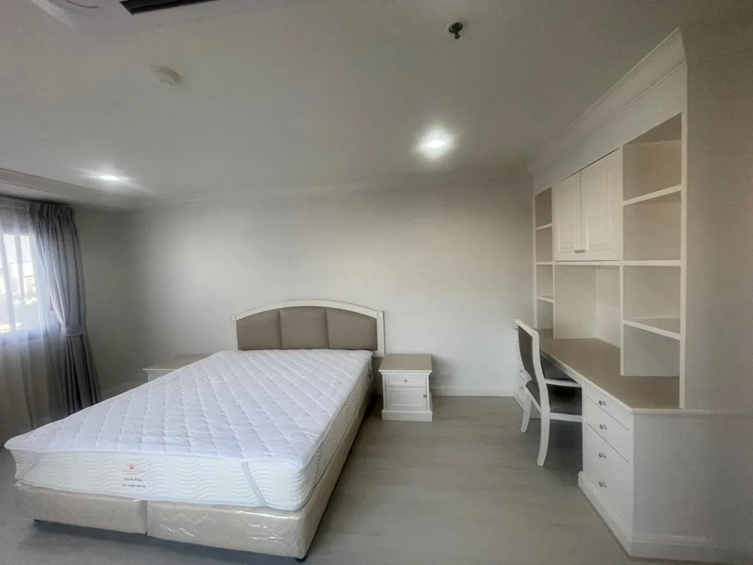 Property photos for G.p. Grande Tower