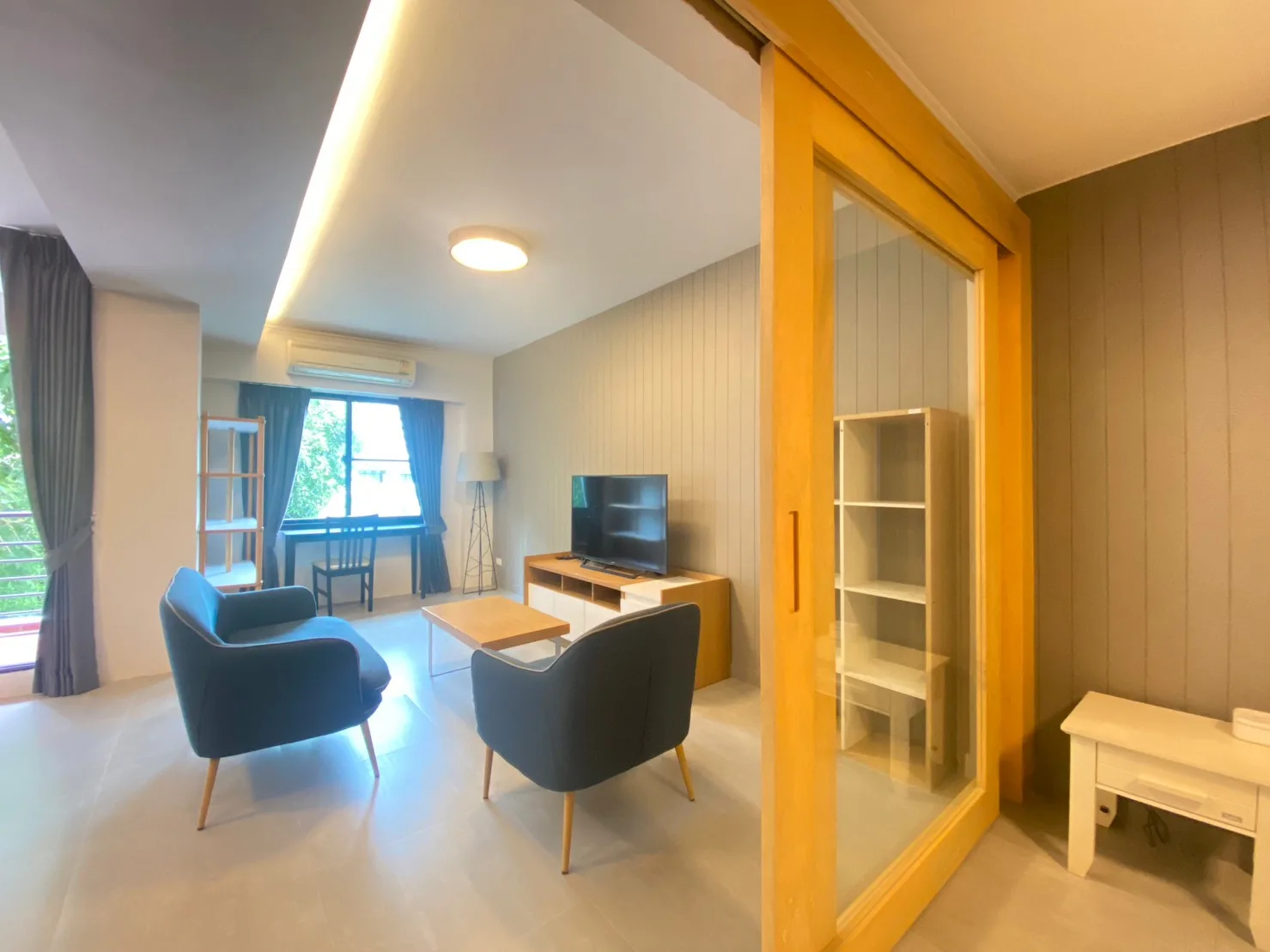 Property photos for Lily House