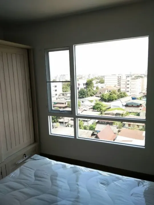 Property photos for Regent Home Sukhumvit 81
