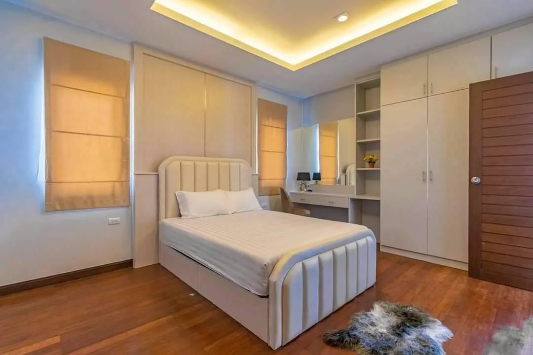 Property photos for Villa Rawai