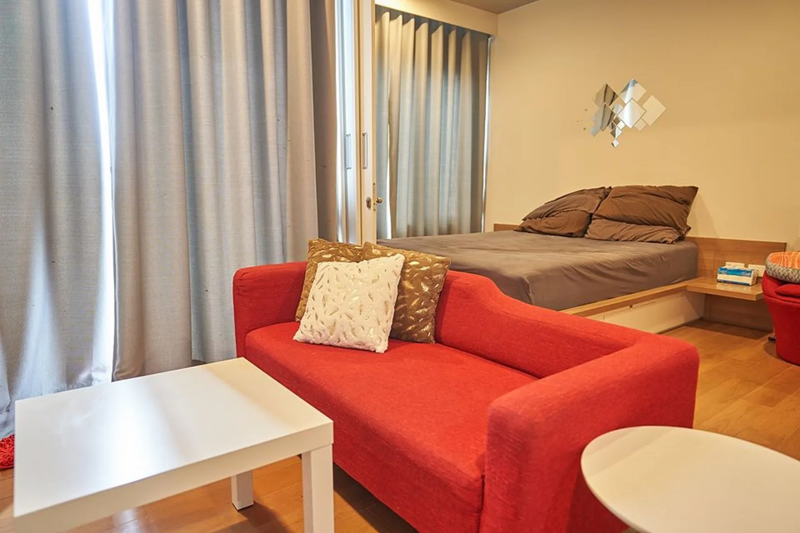 Property photos for Blocs 77