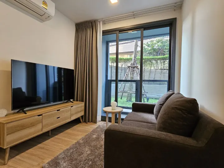 Property photos for Taka Haus Ekamai 12