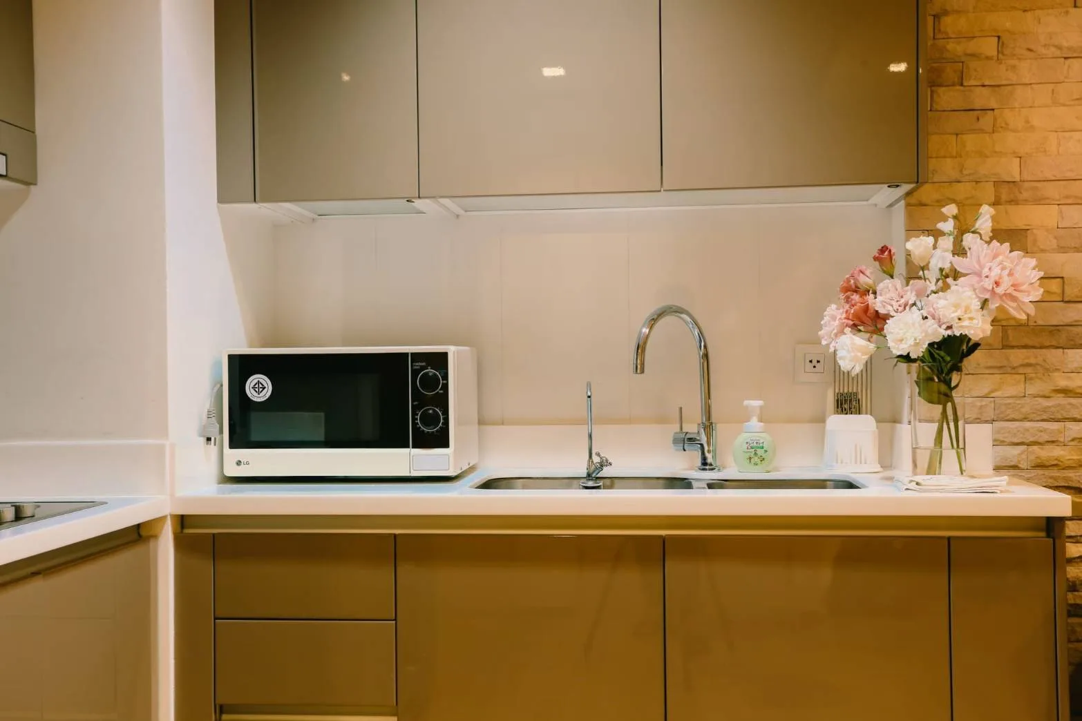 Property photos for Siri at Sukhumvit