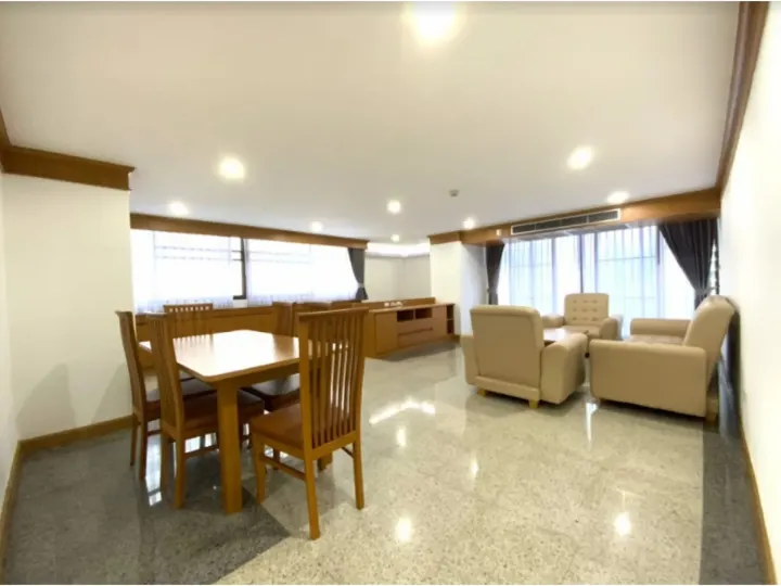 Property photos for Supalai Place