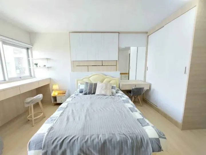 Property photos for Supalai Veranda Rama 9