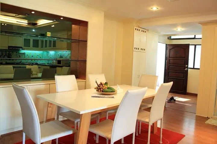 Property photos for Supalai Place