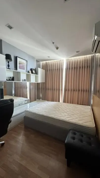 Property photos for The Coast Bangkok