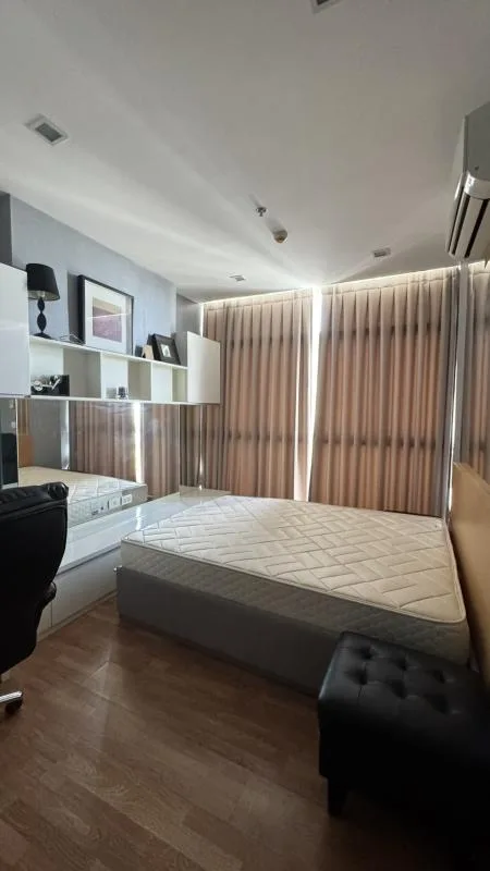 Property photos for The Coast Bangkok
