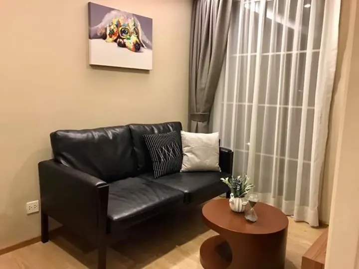 Property photos for Maestro 39