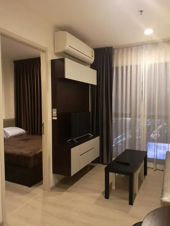 Property photos for Rhythm Asoke 2