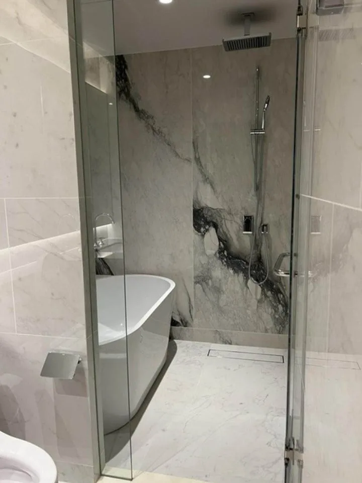 Property photos for Tonson One Residence