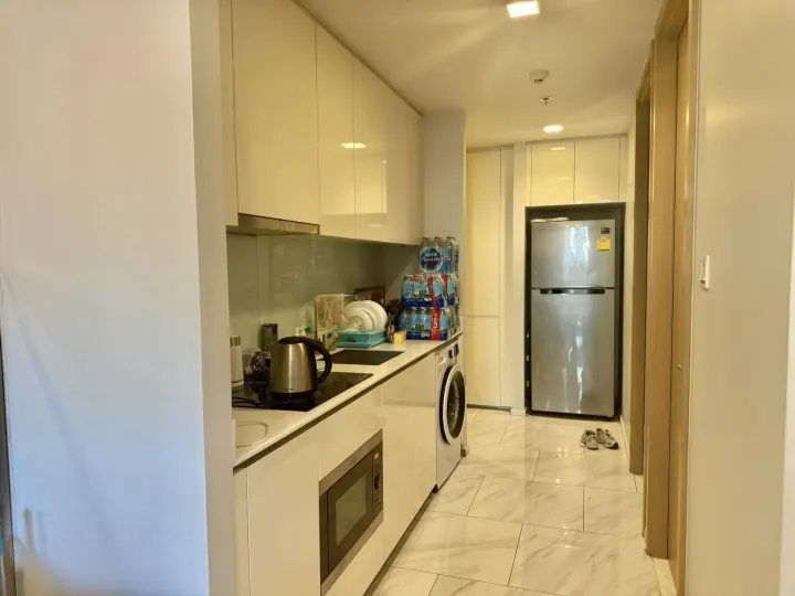 Property photos for Hyde Sukhumvit 11