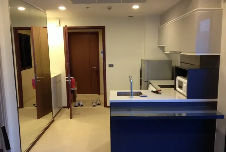 Property photos for WYNE Sukhumvit