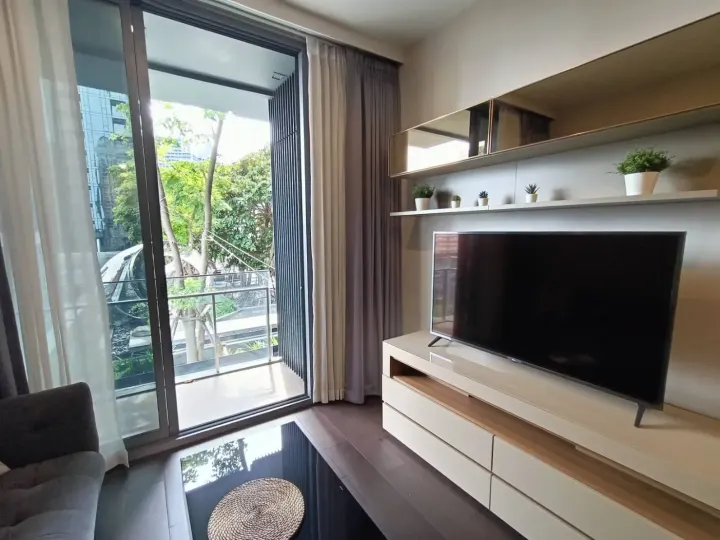 Property photos for Laviq Sukhumvit 57
