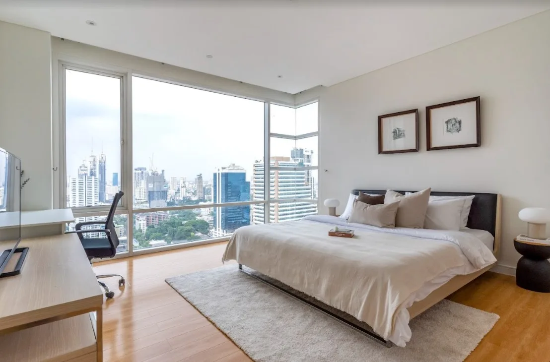 Property photos for Fullerton