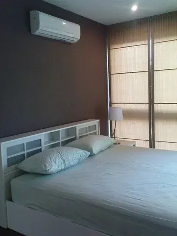 Property photos for Von Napa Sukhumvit 38
