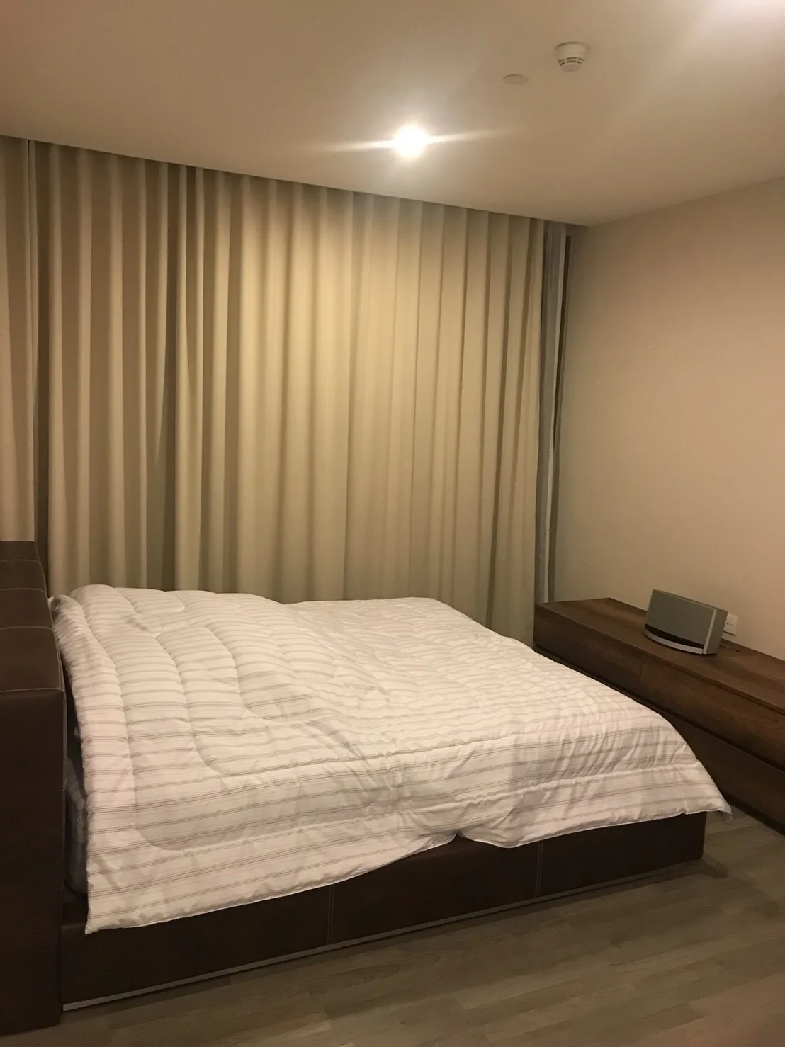 Property photos for The Room Sukhumvit 69
