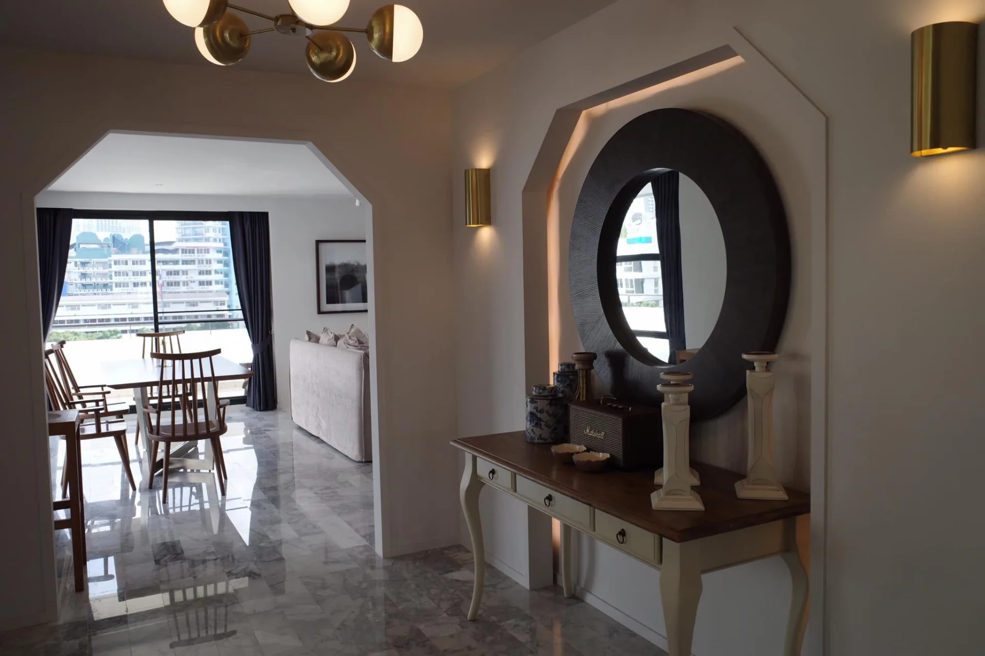 Property photos for Lily House