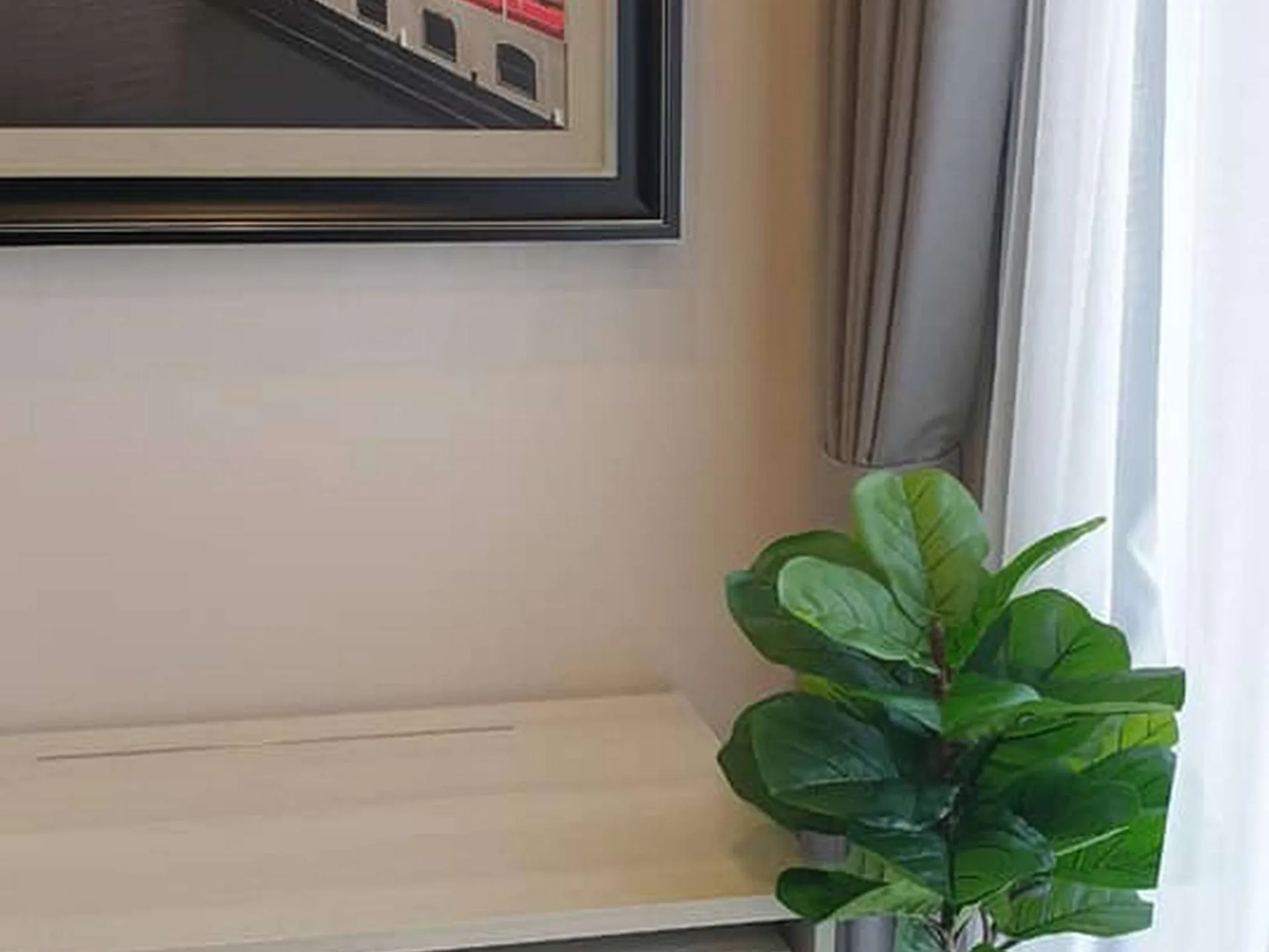 Property photos for The Line sukhumvit 101
