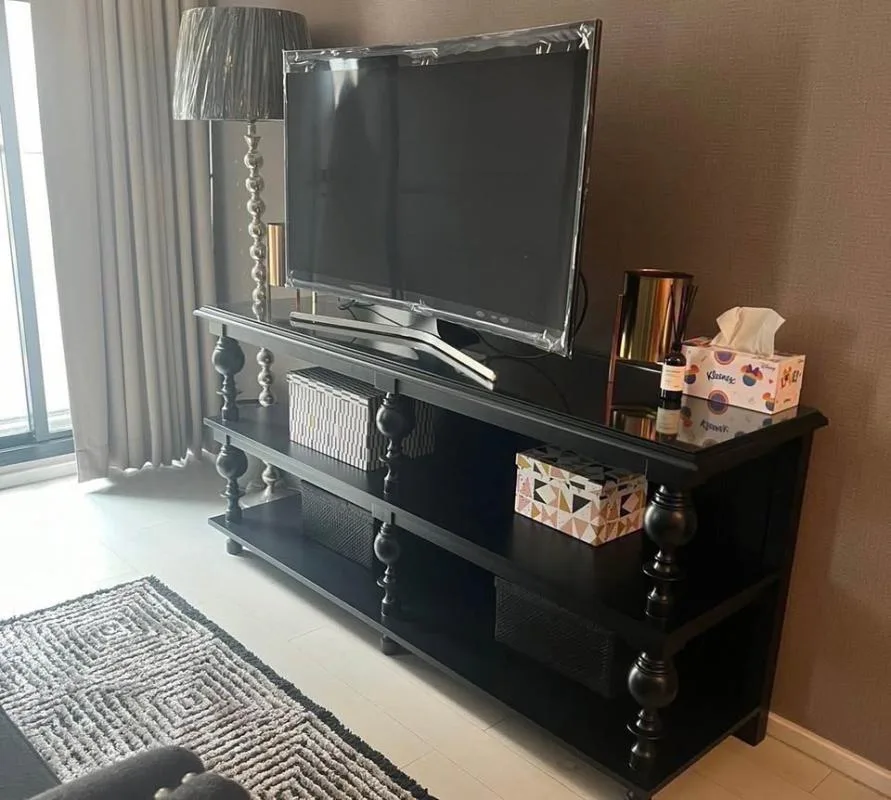 Property photos for Noble Ploenchit