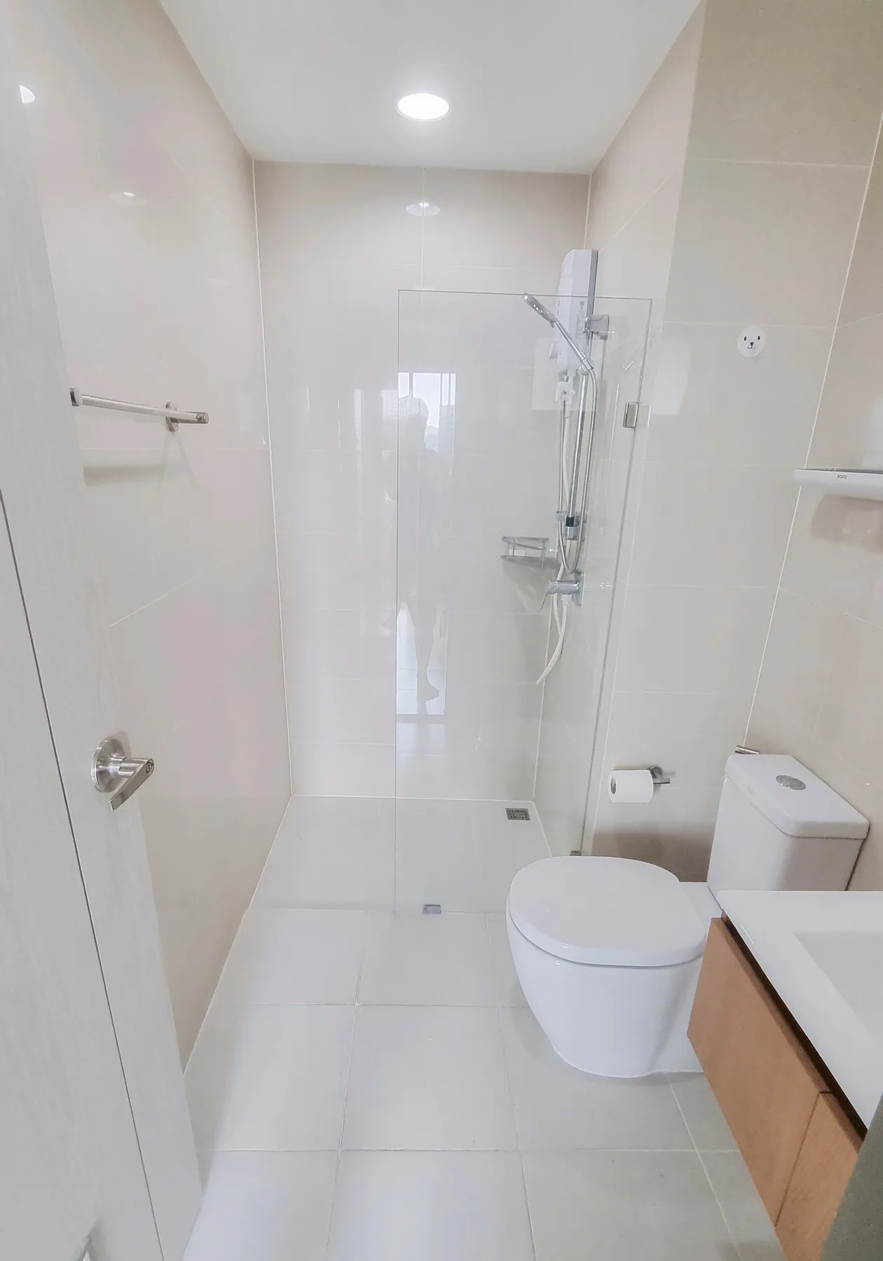 Property photos for Premio Fresco