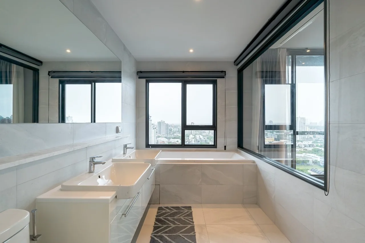 Property photos for Rhythm Ekkamai