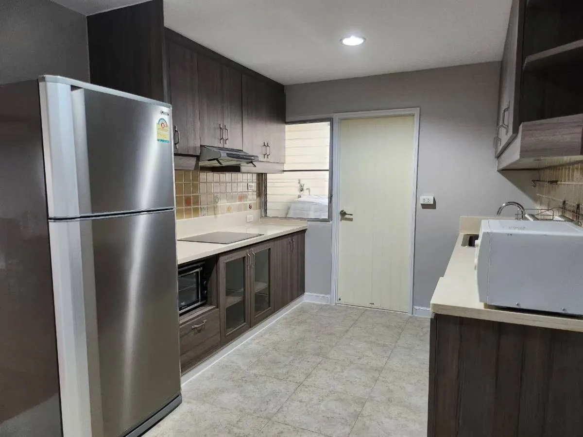 Property photos for D.S. Tower 1 Sukhumvit 33