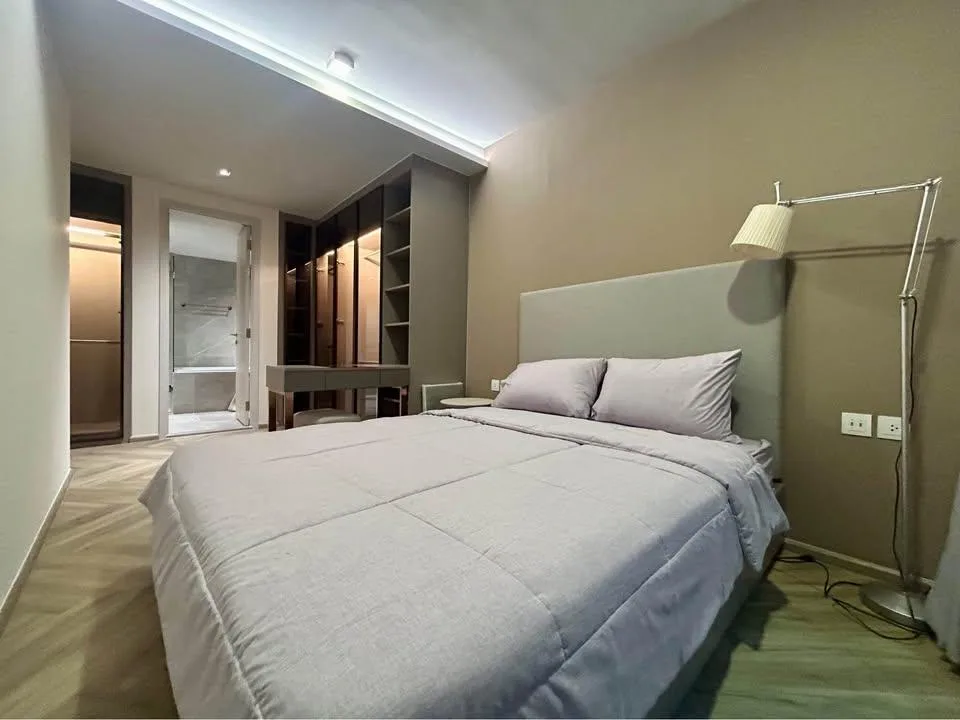 Property photos for Chapter Thonglor 25