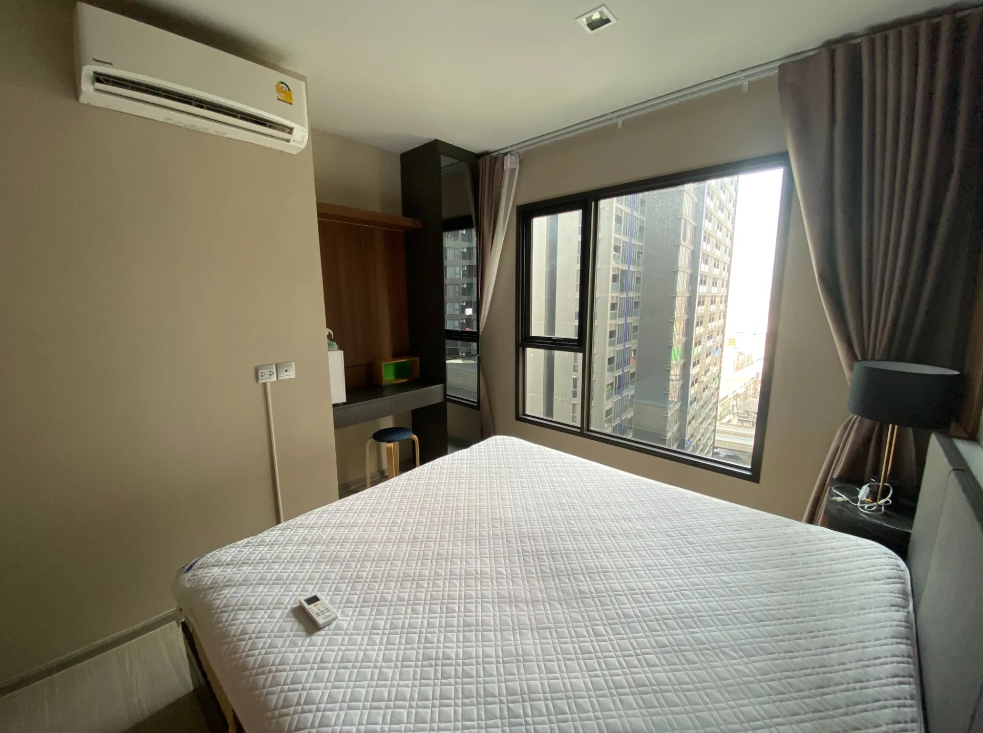 Property photos for LIFE Asoke - Rama 9