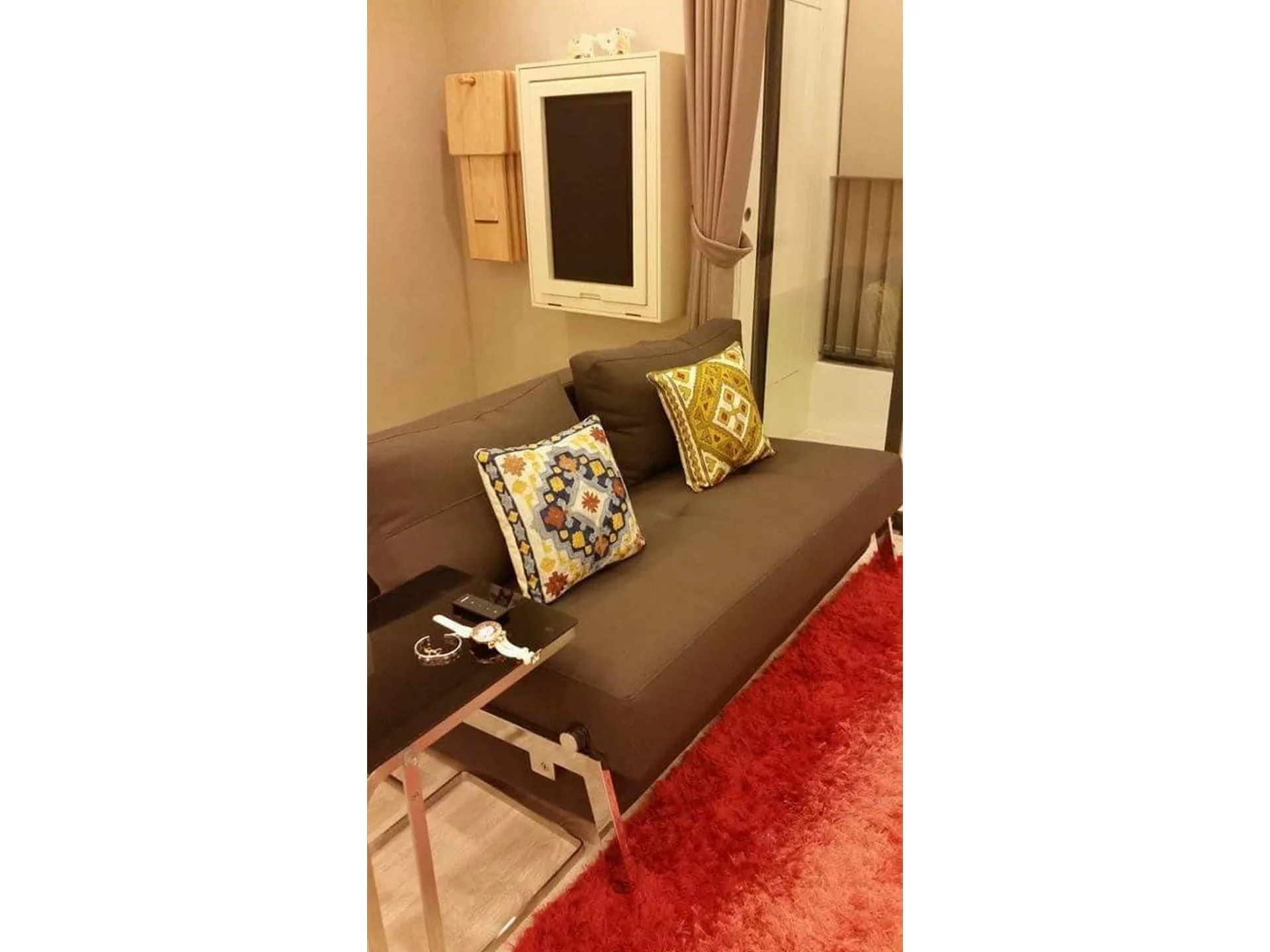 Property photos for Ideo Mobi Sathorn