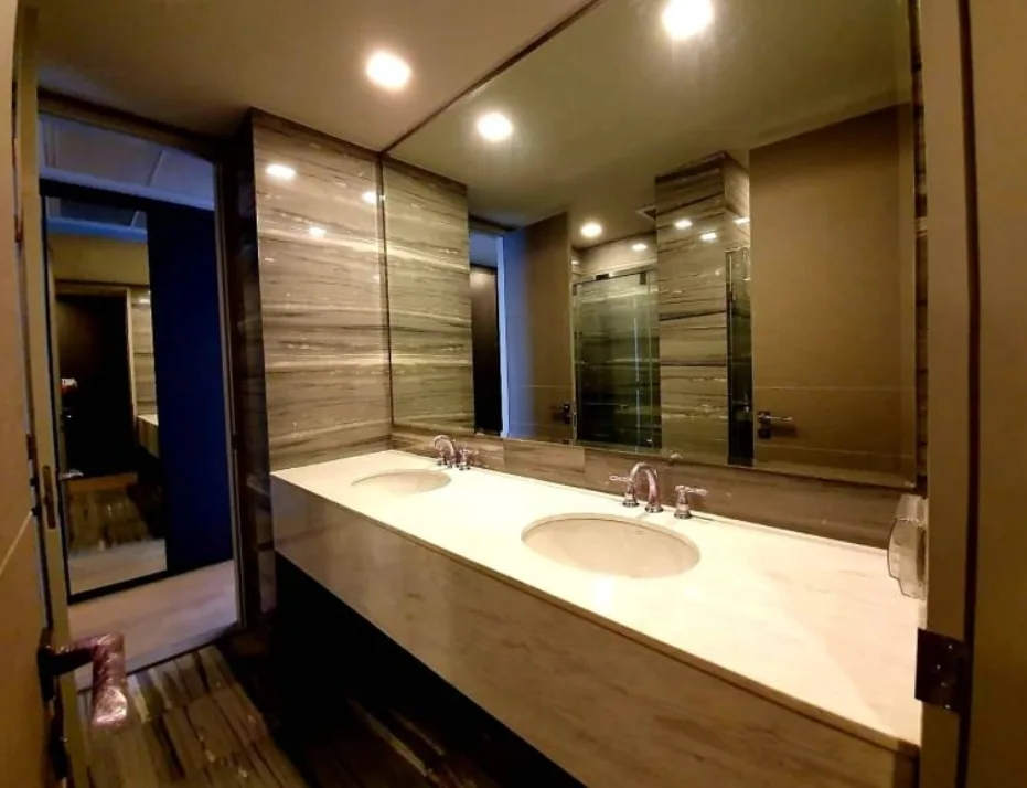 Property photos for Ashton Residence 41