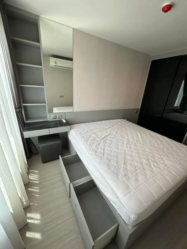 Property photos for Life Ladprao