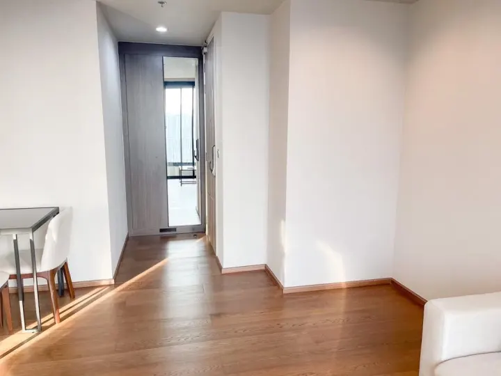Property photos for Ideo Q Sukhumvit 36