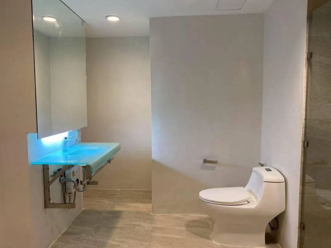 Property photos for The Waterford Diamond