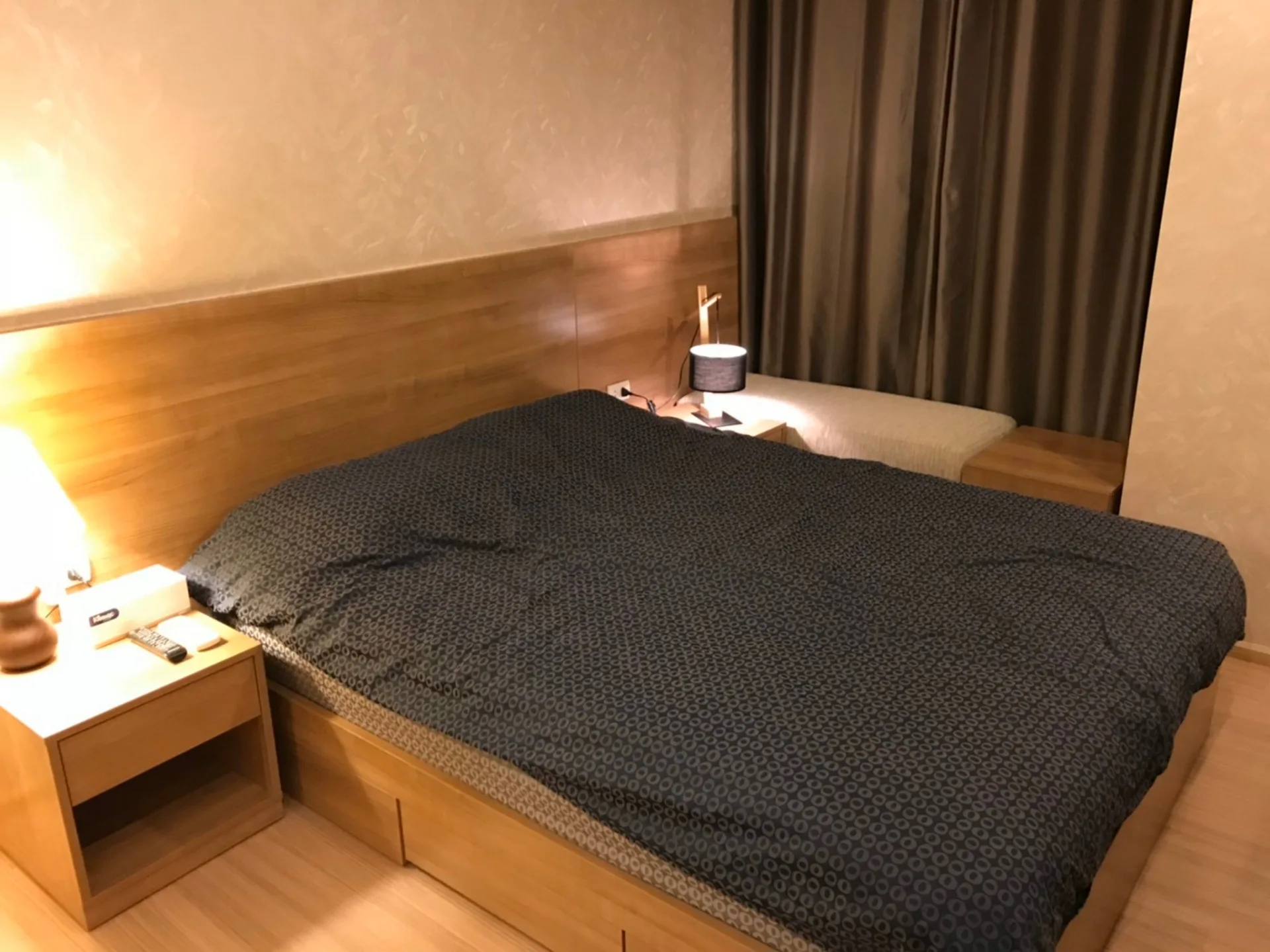 Property photos for Rhythm Sukhumvit 50