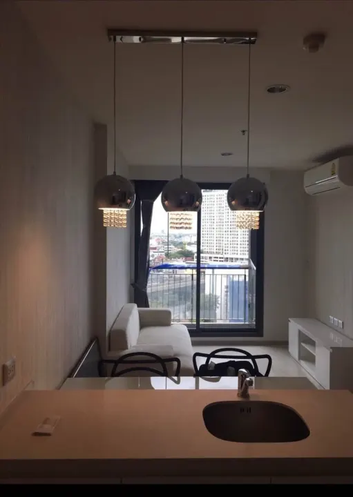 Property photos for Rhythm Sukhumvit 42