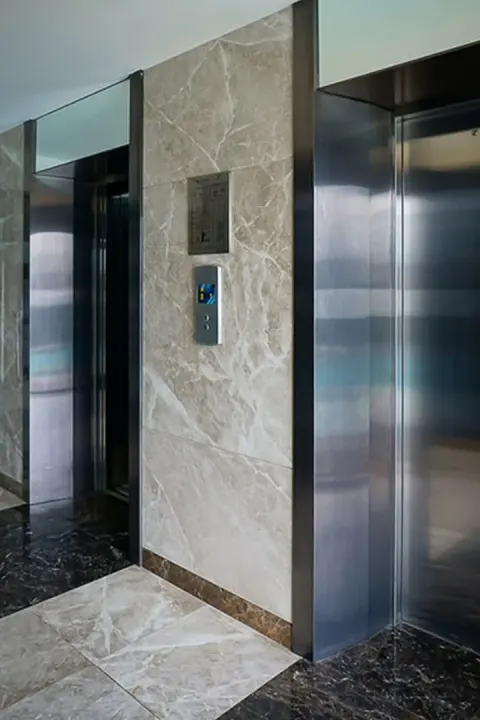 Property photos for Rhythm Asoke 2