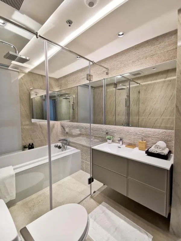 Property photos for Sky Walk Condominium