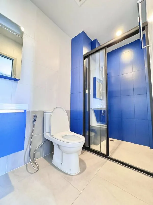 Property photos for XT Ekkamai