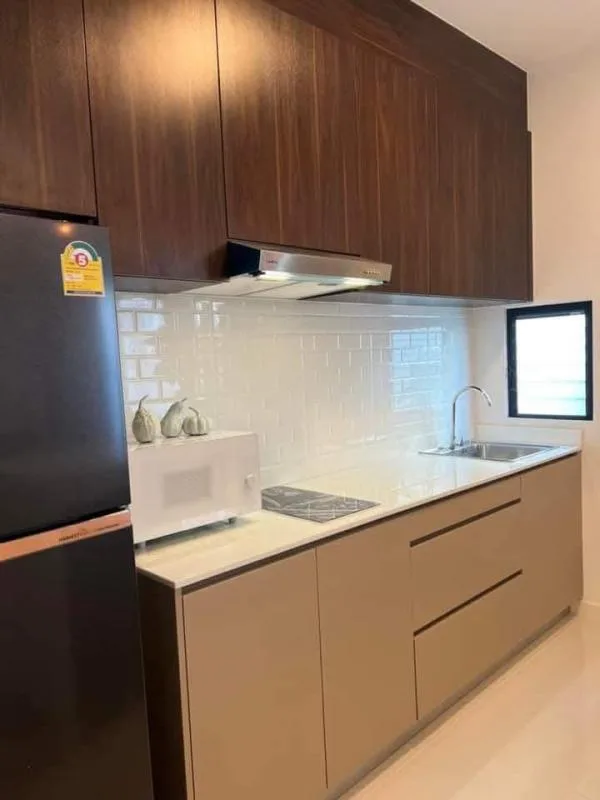Property photos for Indy 5 Bangna Km.7