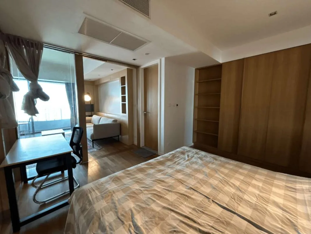 Property photos for The Pano