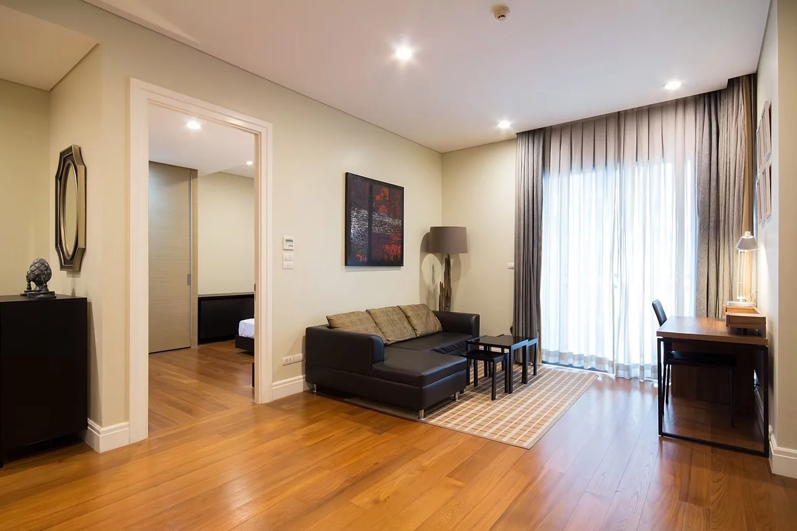 Property photos for Bright Sukhumvit 24