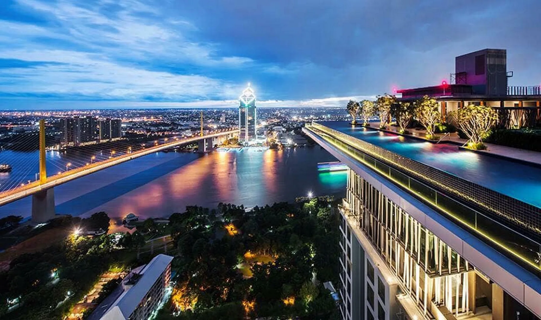 Property photos for Star View