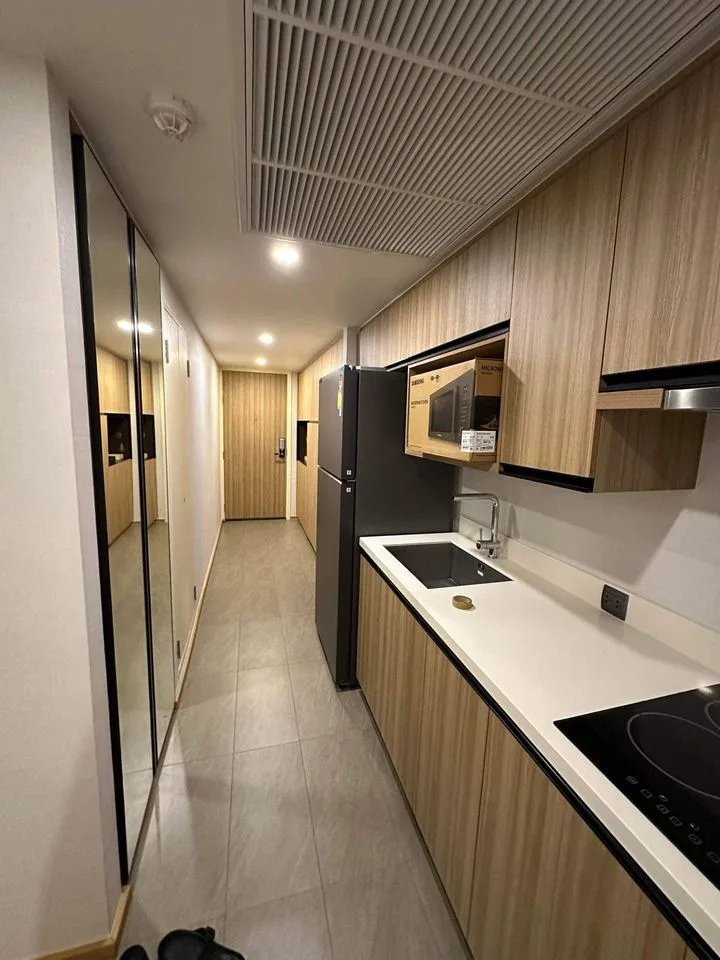 Property photos for Na Vara Residence