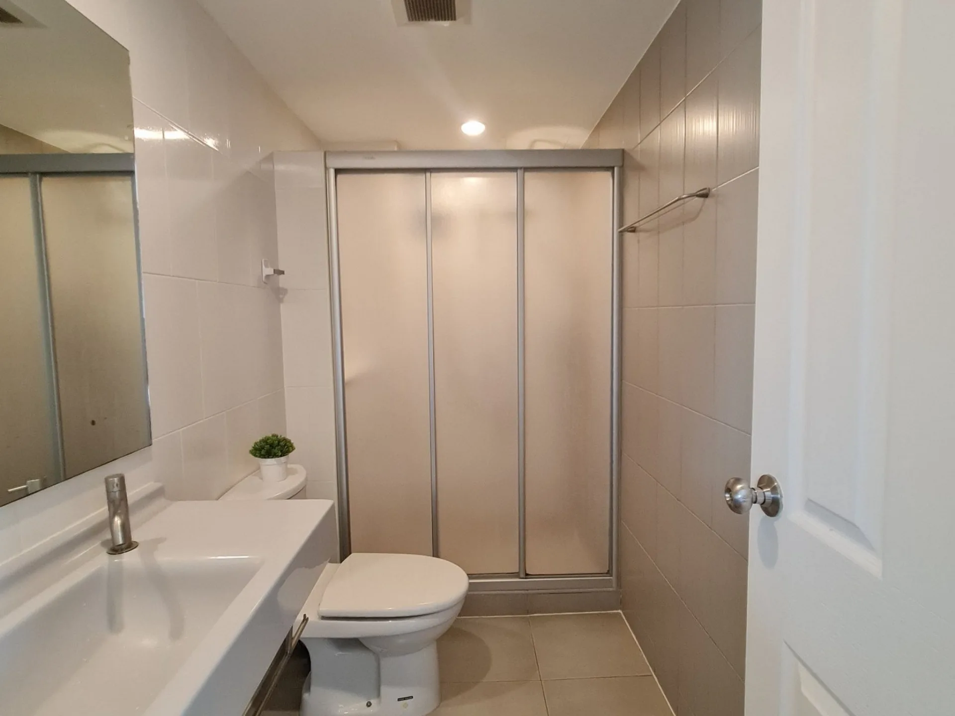 Property photos for U Delight Residence