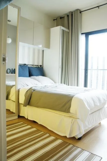 Property photos for Noble Reform