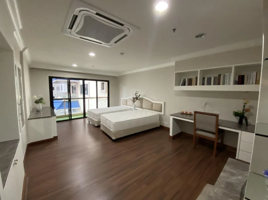 Property photos for G.p. Grande Tower