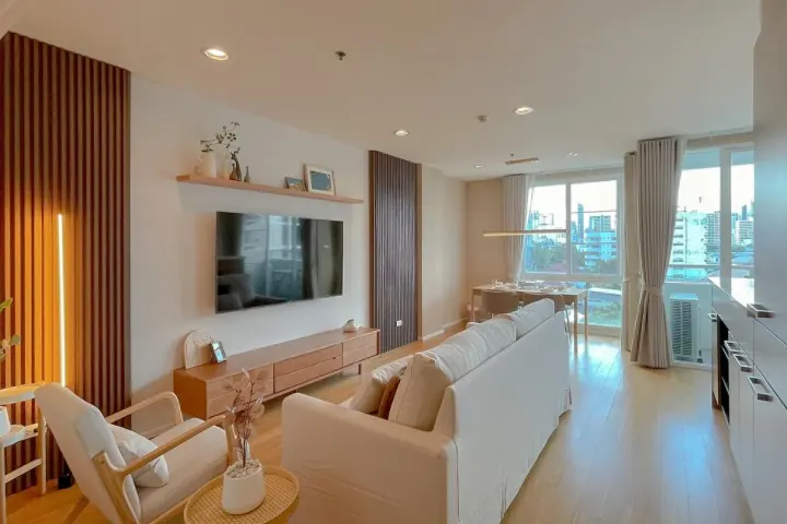 Property photos for Villa Sikhara