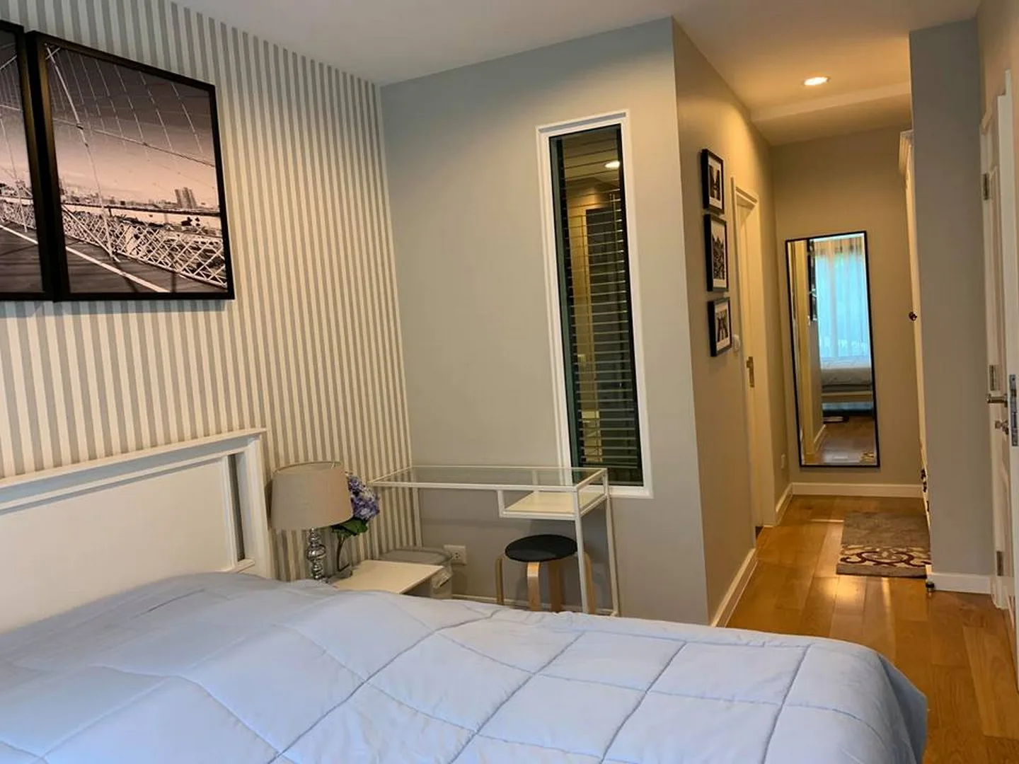 Property photos for Condolette Dwell Sukhumvit 26